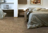 Corkstyle - Замковый пробковый пол Corkstyle Cork Pro Comprido March Замковый пробковый пол Corkstyle Cork Pro Comprido March