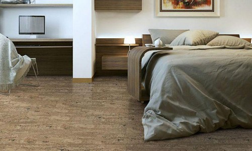 Corkstyle - Замковый пробковый пол Corkstyle Cork Pro Comprido March Замковый пробковый пол Corkstyle Cork Pro Comprido March