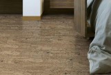 Corkstyle - Замковый пробковый пол Corkstyle Cork Pro Comprido March Замковый пробковый пол Corkstyle Cork Pro Comprido March