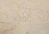 Клеевой пробковый пол CorkArt Narrow Plank 185w CN