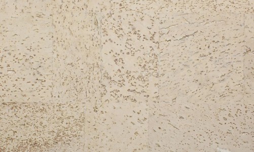 Клеевой пробковый пол CorkArt Narrow Plank 185w CN