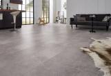 Kronotex - Ламинат Kronotex Mega Plus Цемент бетон D4739 Ламинат Kronotex Mega Plus Цемент бетон D4739