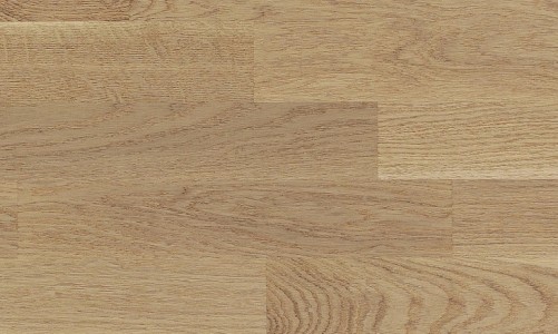 Паркетная доска Timber Дуб Светло-Серый Глянцевый