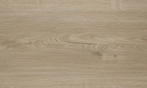 Кварцвиниловая плитка Alpine Floor Sequoia LVT Секвойя Калифорния ECO 6-6