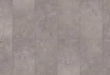 Kronotex - Ламинат Kronotex Mega Plus Цемент бетон D4739 Ламинат Kronotex Mega Plus Цемент бетон D4739