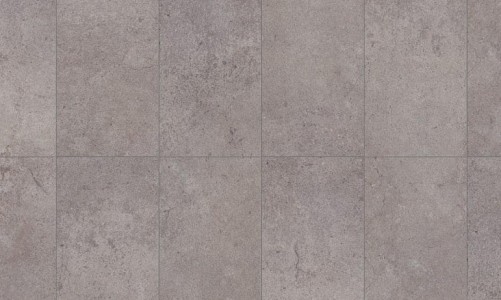 Kronotex - Ламинат Kronotex Mega Plus Цемент бетон D4739 Ламинат Kronotex Mega Plus Цемент бетон D4739