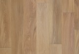 Lab Arte - Инженерная доска Lab Arte 400-1500х180х15 Дуб Натур 2006 Инженерная доска Lab Arte 400-1500х180х15 Дуб Натур 2006
