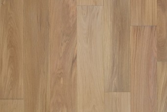 Инженерная доска Lab Arte 400-1500х180х15 Дуб Натур 2006
