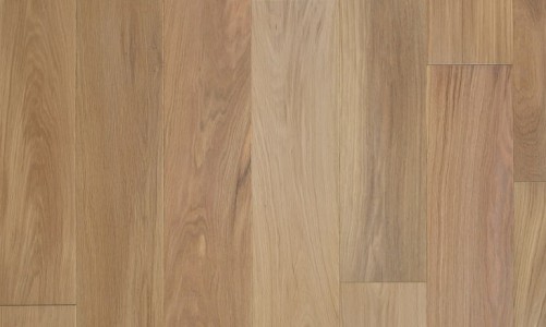 Lab Arte - Инженерная доска Lab Arte 400-1500х180х15 Дуб Натур 2006 Инженерная доска Lab Arte 400-1500х180х15 Дуб Натур 2006