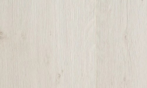 Ламинат Alloc Original Дуб Восс 05621
