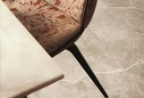 Quick-Step Alpha Alpha Vinyl Oro Base Мрамор серый AVSTT 40296