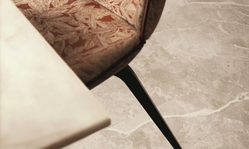 Quick-Step Alpha Alpha Vinyl Oro Base Мрамор серый AVSTT 40296
