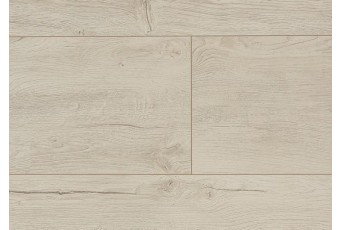 Ламинат Kronopol Platinium Enigma Aqua Charlotte Oak D3941