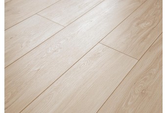 Ламинат Decormatch Spring SP-01
