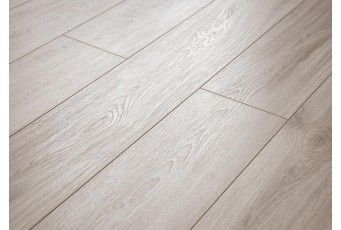 Ламинат Decormatch Spring SP-02