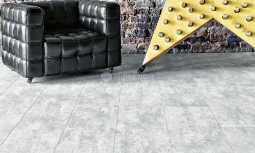 Alpine Floor - Кварцвиниловая плитка Alpine Floor Light Stone Ратленд ЕСО 15-9 Кварцвиниловая плитка Alpine Floor Light Stone Ратленд ЕСО 15-9