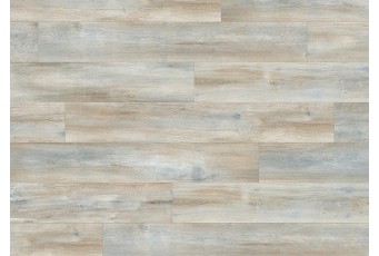 Ламинат Egger Classic 8/32 4V Aqua+ Дуб Абергеле темный EPL068