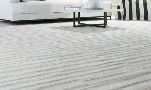 Ламинат Ritter Organic 34 Дуб Барберо