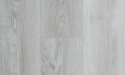 Ламинат Ritter Organic 34 Дуб Барберо