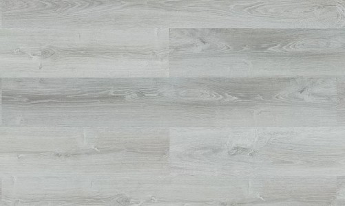 Ламинат Ritter Organic 34 Дуб Барберо
