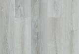 Ламинат Ritter Organic 34 Дуб Барберо