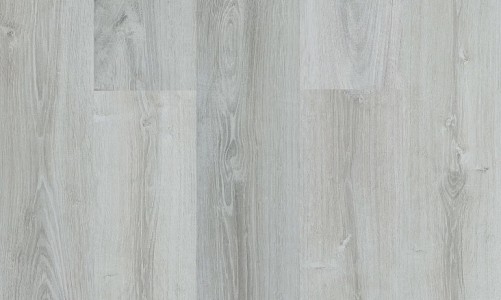 Ламинат Ritter Organic 34 Дуб Барберо