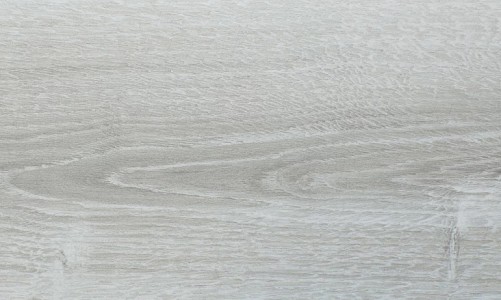 Ламинат Ritter Organic 34 Дуб Барберо