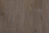 Паркетная доска Upofloor Tempo Дуб Cappucino 3S