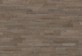 Паркетная доска Upofloor Tempo Дуб Cappucino 3S