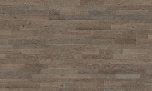 Паркетная доска Upofloor Tempo Дуб Cappucino 3S