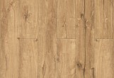 Parador - Ламинат Parador Trendtime 1 Дуб Древний натуральный 1601432 Ламинат Parador Trendtime 1 Дуб Древний натуральный 1601432