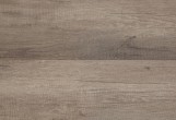 Ritter - Ламинат Ritter Organic 34 Дуб Феррара Каньон Ламинат Ritter Organic 34 Дуб Феррара Каньон