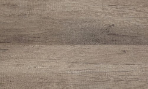 Ritter - Ламинат Ritter Organic 34 Дуб Феррара Каньон Ламинат Ritter Organic 34 Дуб Феррара Каньон