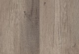 Ritter - Ламинат Ritter Organic 34 Дуб Феррара Каньон Ламинат Ritter Organic 34 Дуб Феррара Каньон