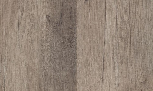 Ritter - Ламинат Ritter Organic 34 Дуб Феррара Каньон Ламинат Ritter Organic 34 Дуб Феррара Каньон