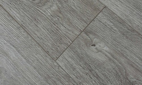 Ламинат Westerhof Super Step Дуб Хамонд A24003