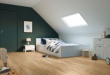 ПВХ плитка Quick-Step Balance Glue Plus Дуб каньон натуральный BAGP40039