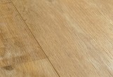 ПВХ плитка Quick-Step Balance Glue Plus Дуб каньон натуральный BAGP40039