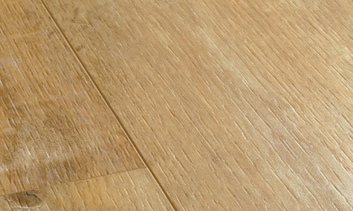 ПВХ плитка Quick-Step Balance Glue Plus Дуб каньон натуральный BAGP40039