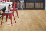 ПВХ плитка Quick-Step Balance Glue Plus Дуб каньон натуральный BAGP40039