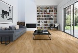 ПВХ плитка Quick-Step Balance Glue Plus Дуб каньон натуральный BAGP40039