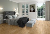 ПВХ плитка Quick-Step Balance Glue Plus Дуб каньон натуральный BAGP40039