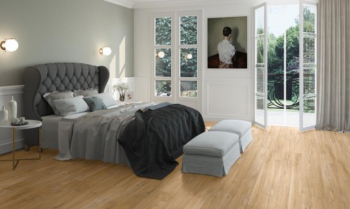 ПВХ плитка Quick-Step Balance Glue Plus Дуб каньон натуральный BAGP40039