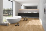 ПВХ плитка Quick-Step Balance Glue Plus Дуб каньон натуральный BAGP40039