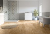 ПВХ плитка Quick-Step Balance Glue Plus Дуб каньон натуральный BAGP40039