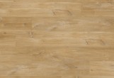 ПВХ плитка Quick-Step Balance Glue Plus Дуб каньон натуральный BAGP40039