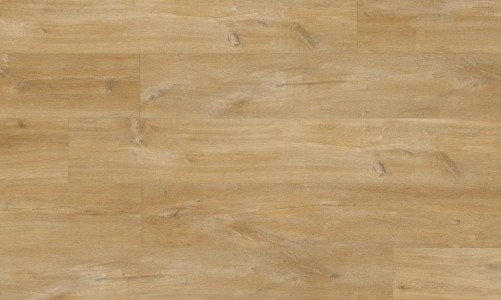 ПВХ плитка Quick-Step Balance Glue Plus Дуб каньон натуральный BAGP40039