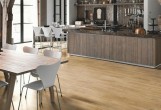 ПВХ плитка Quick-Step Balance Glue Plus Дуб каньон натуральный BAGP40039