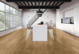 ПВХ плитка Quick-Step Balance Glue Plus Дуб каньон натуральный BAGP40039