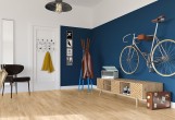 ПВХ плитка Quick-Step Balance Glue Plus Дуб каньон натуральный BAGP40039